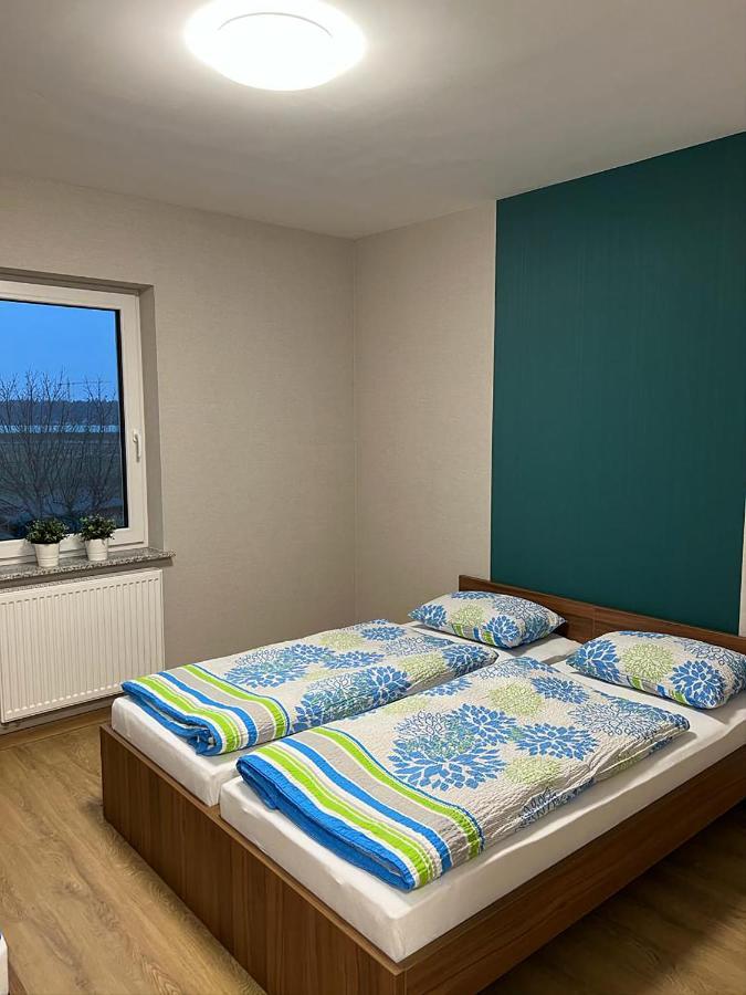 Apartamenty Polna 60 Zory Exterior photo